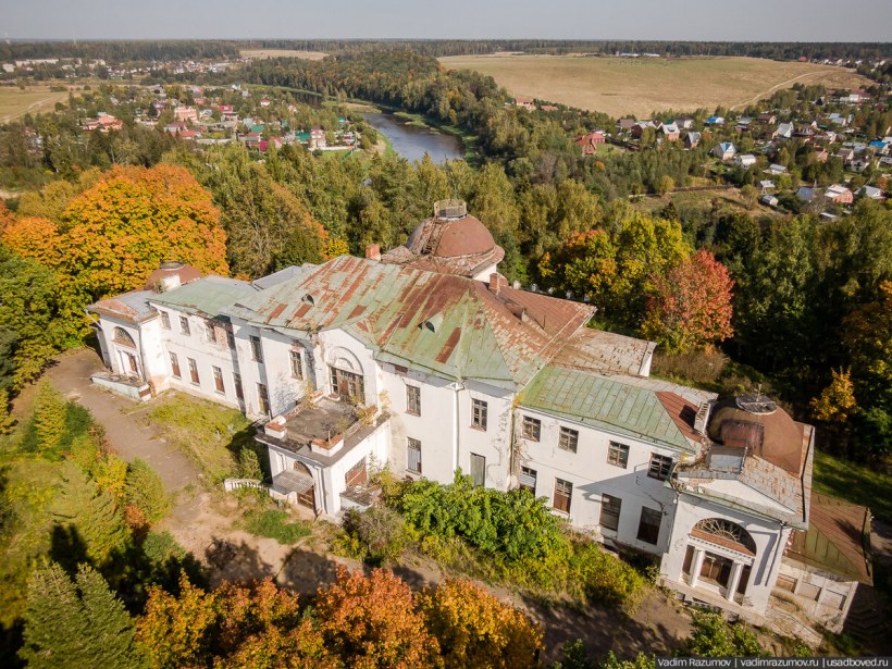 Аренда квартиры рядом с м Щелковская