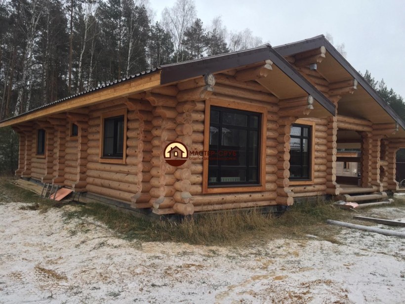 Астахово Московская область усадьба