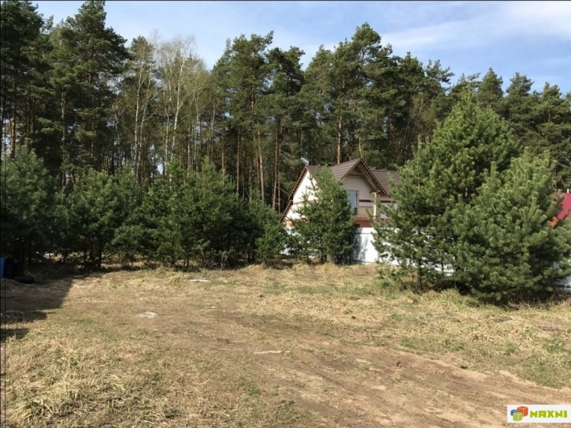 Колонтаевские усадьбы