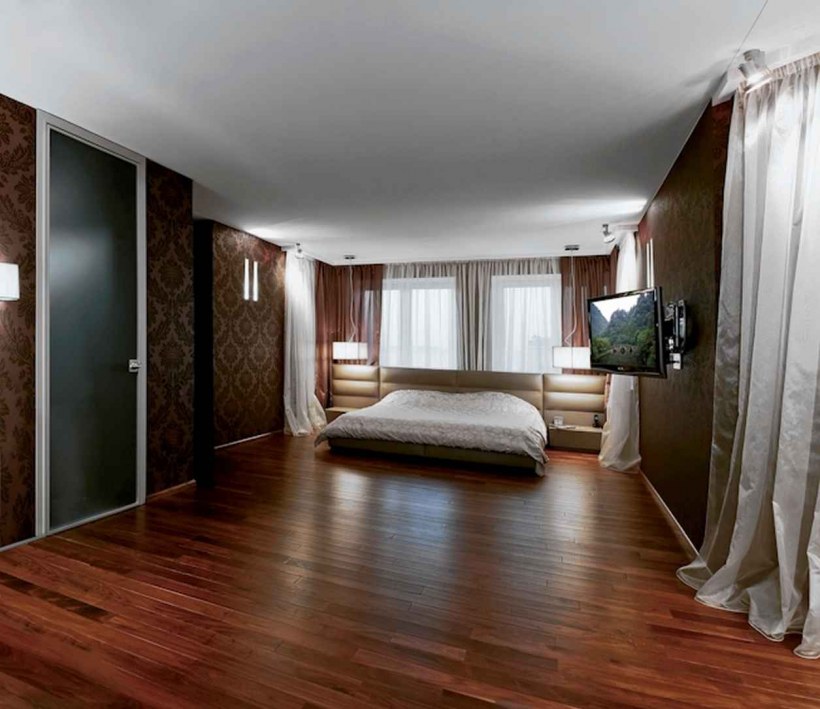 Фотографии квартир