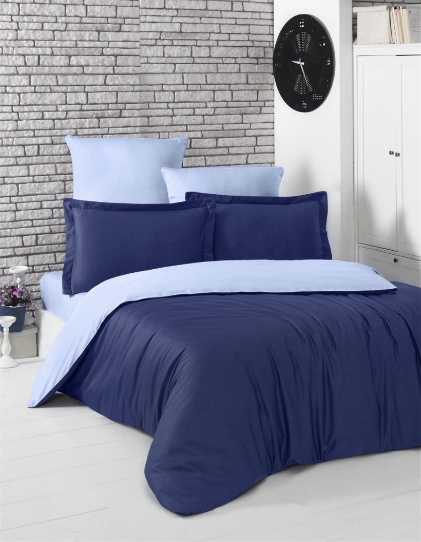 КПБ Мишель бязь