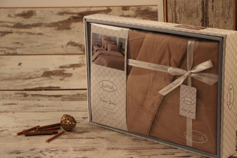 Ральф Лорен постельное