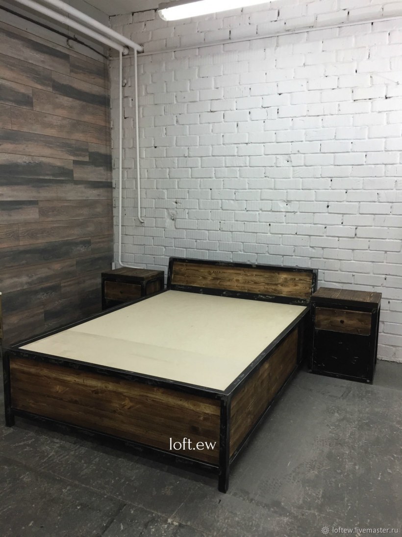 Покрывало Кантри пэчворк м2005