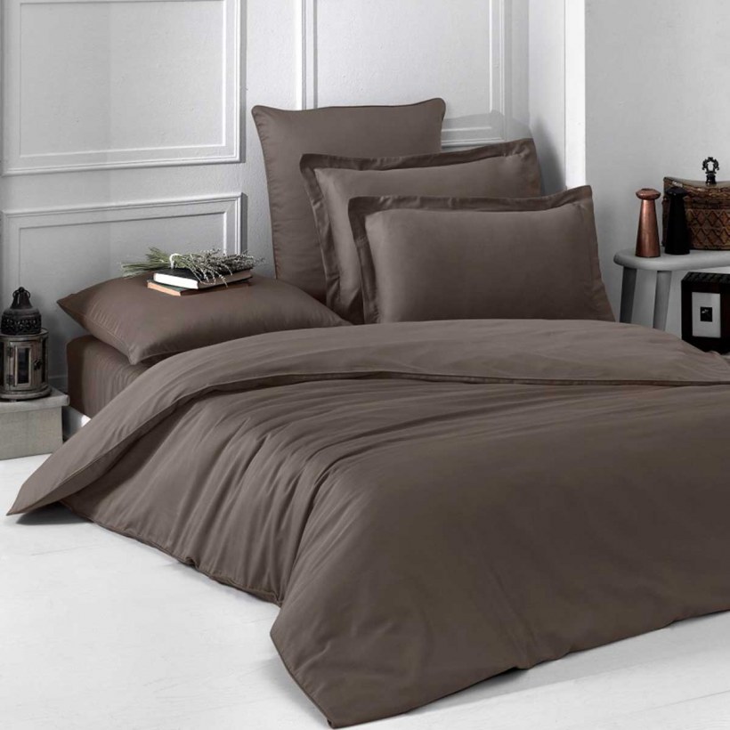 Текстиль лофт