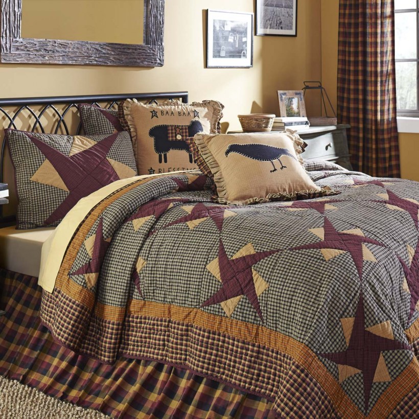 Комплект постельного белья co-2 STILETEX