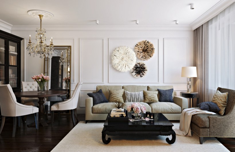 Студия Руслана и Марии Грин