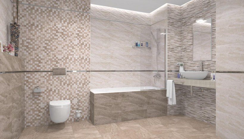 Плитка Pegas Ceramica Classic