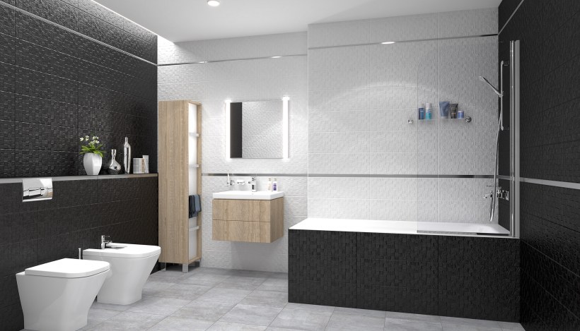 Laparet Tabu плитка