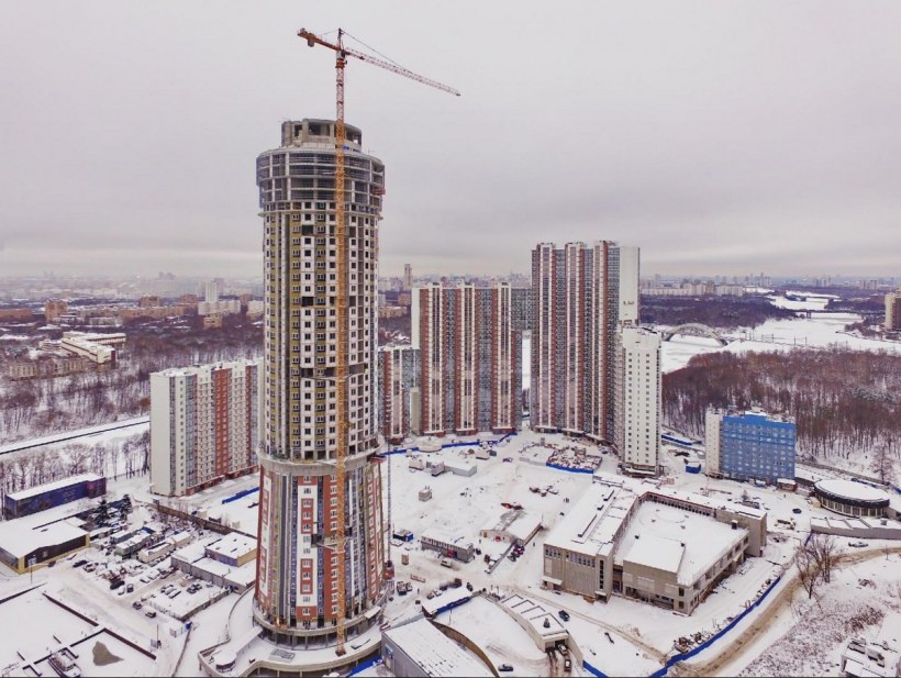 Озеро банное Башкирия отель Маяк