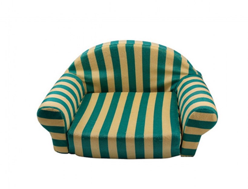 Диванчик для собаки