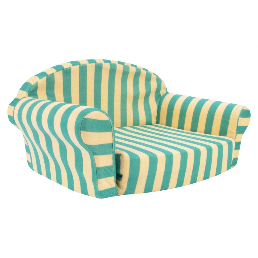 Диван Каскад 2