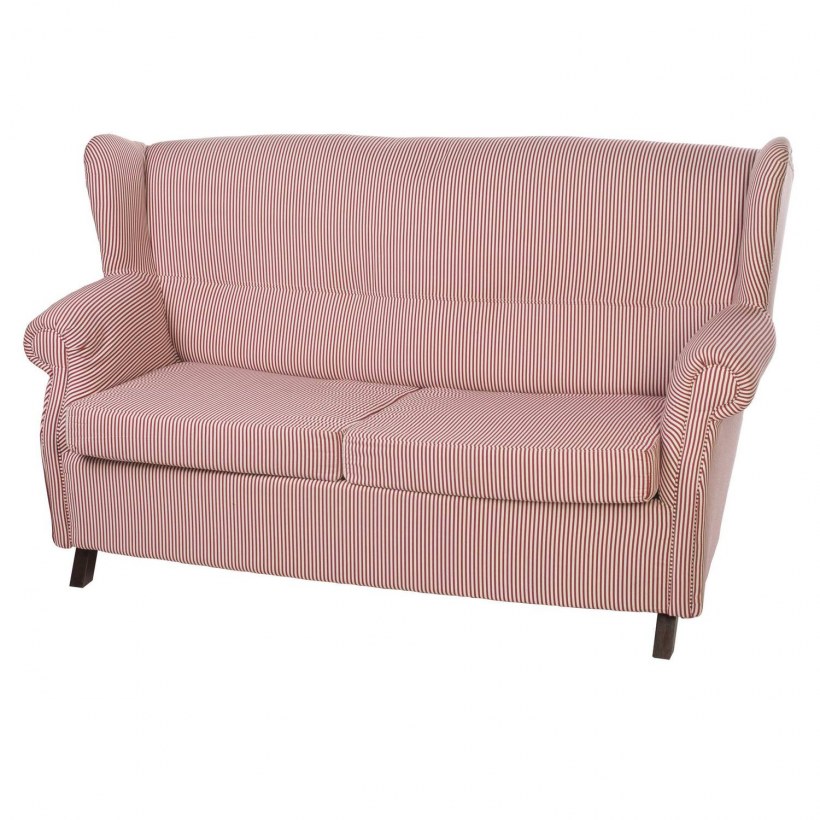 Диван жуи бордо