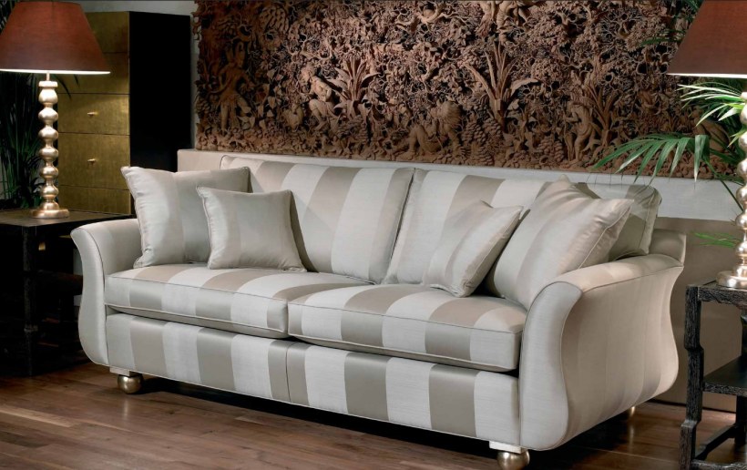 Диван Grand Sofa