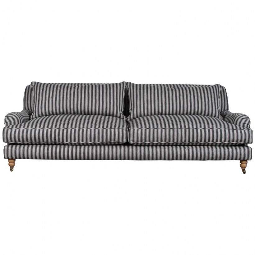 Диван Henderson