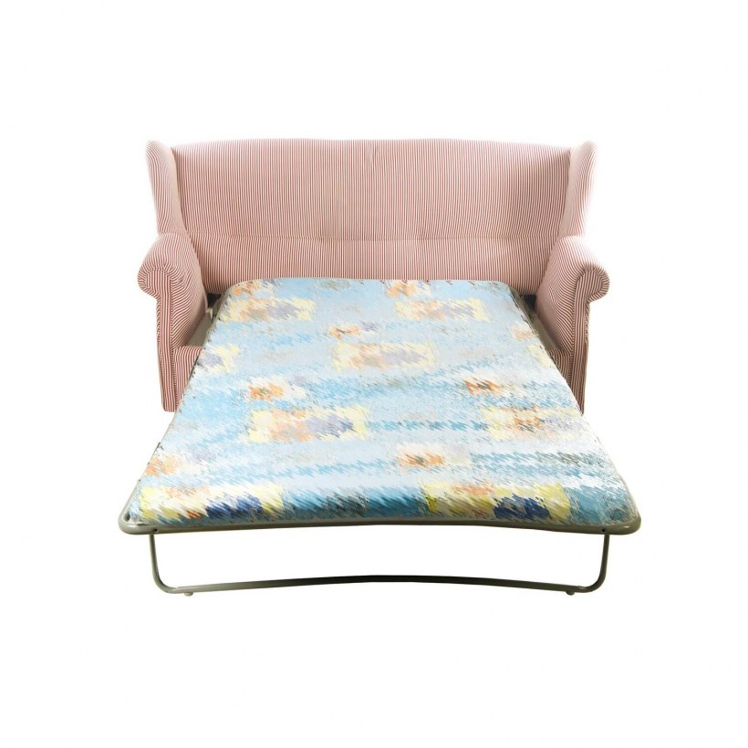 Диван жуи бордо