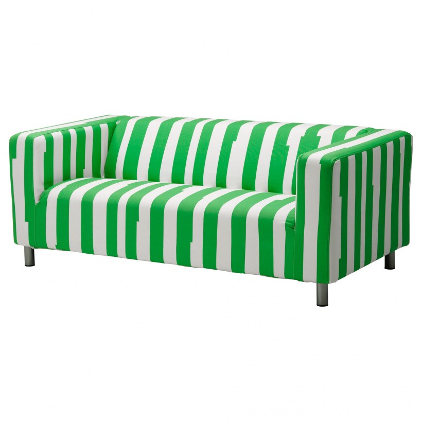 Klippan клиппан икеа