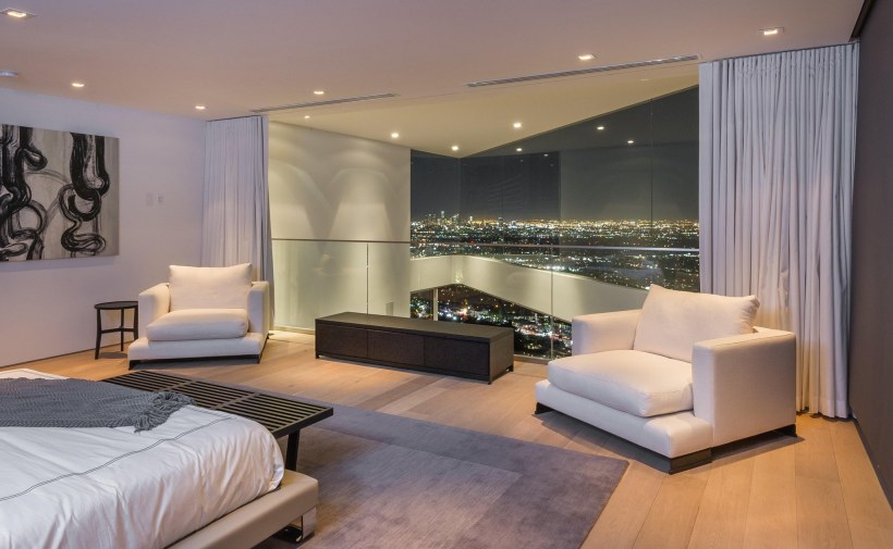 Супер красивая квартира