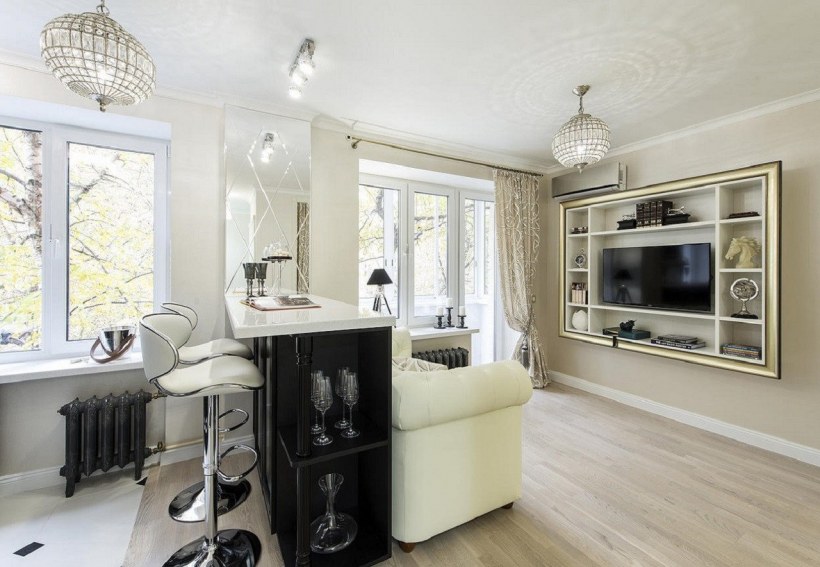 Мария Дадиани