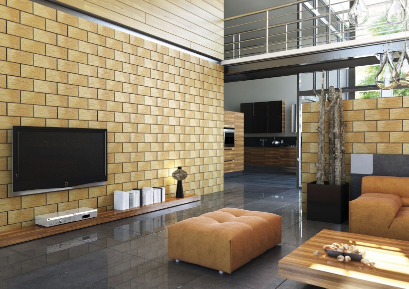 Плитка клинкерная Cerrad rustico Gobi