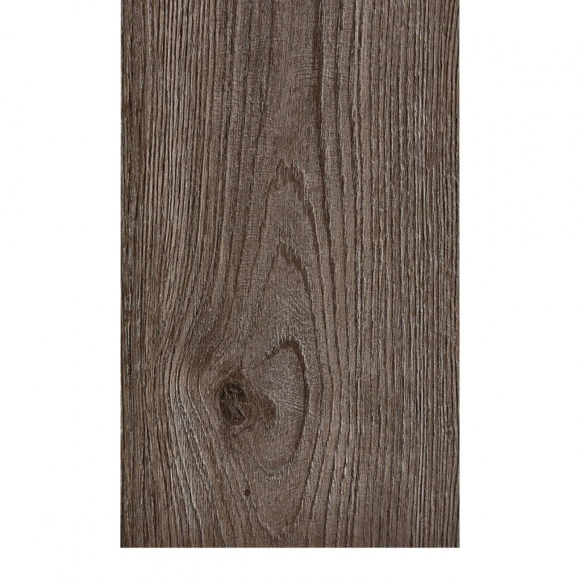 Дуб берген ламинат Nox-1953