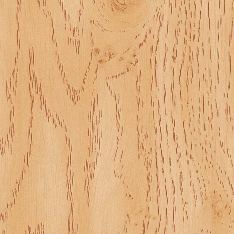 МДФ панель сосна Кроностар