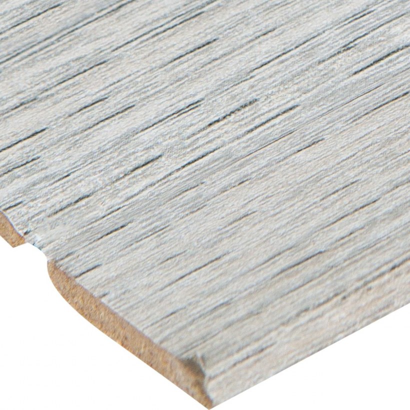 Дуб Фэнси панели ПВХ