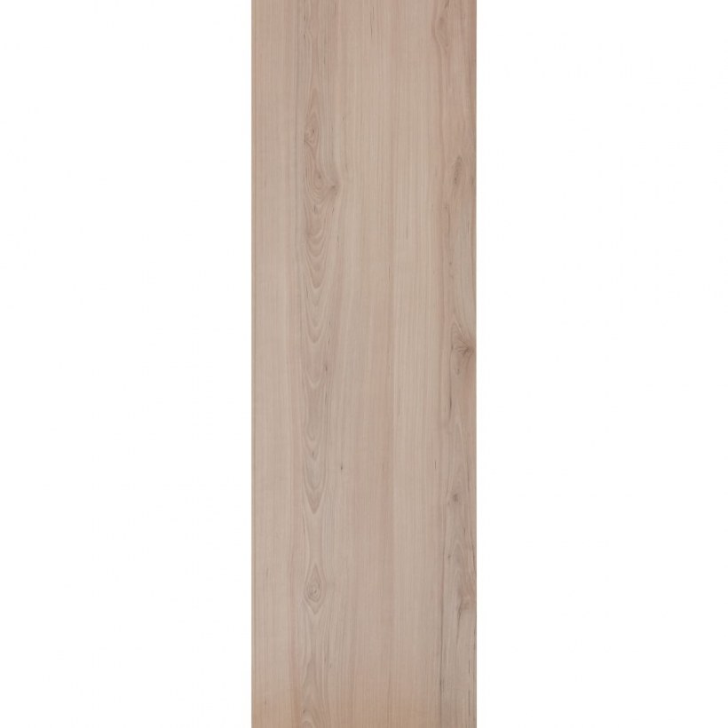 Панели для стен для внутренней отделки ясень