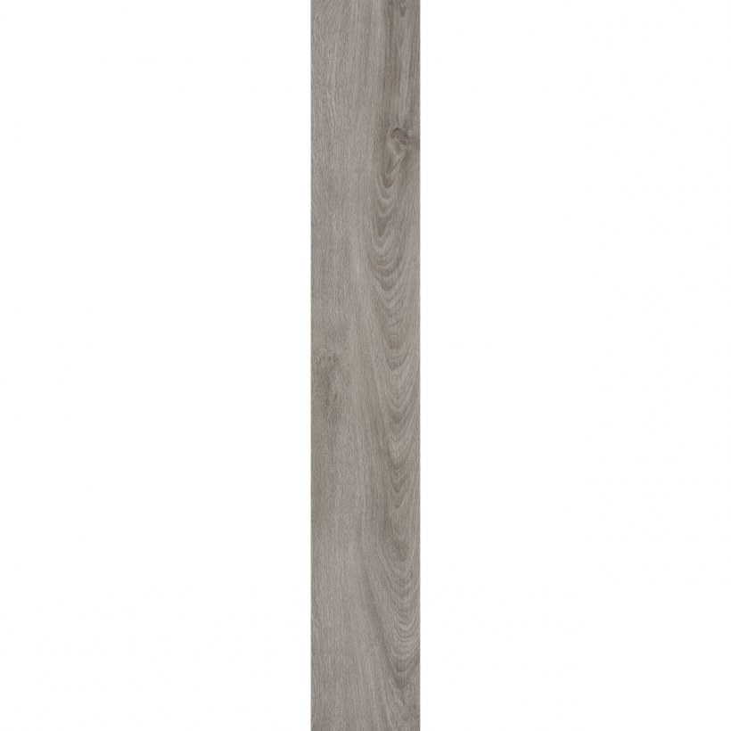 Ламинат Alloc Original дуб берген палуба 04700