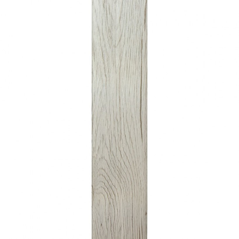 Фрегат белый обрезной 20х80 sg701100r (Малино)