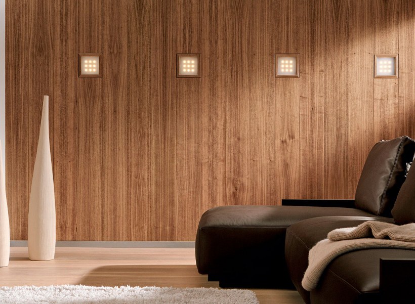 Ламинат Alloc 04700 дуб берген