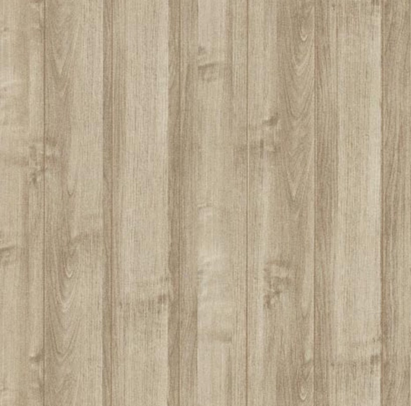 Венге Кигали МДФ Союз панели