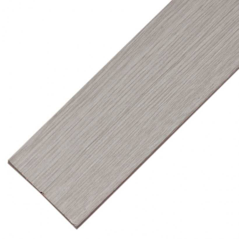 Панель МДФ груша Комано