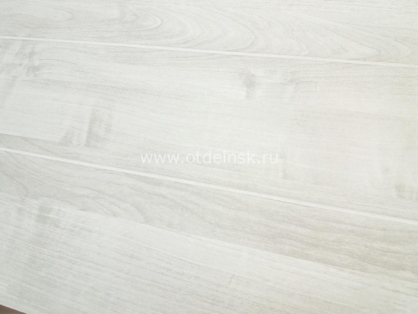 МДФ панели 9716/br