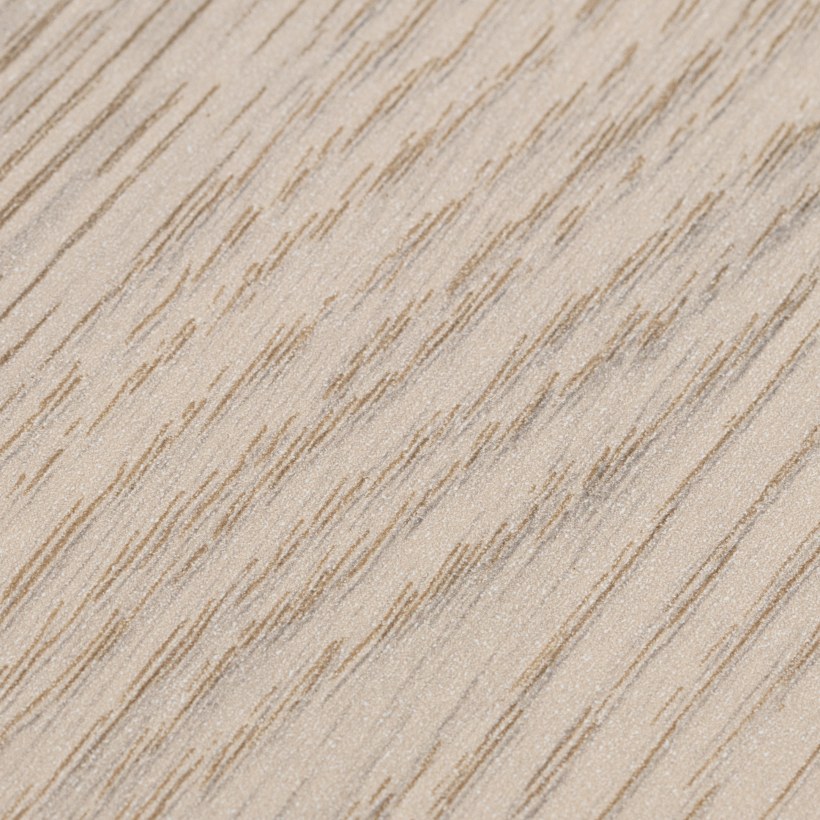 Угол МДФ Союз складной "дуб Саленто" (2600*28*28)