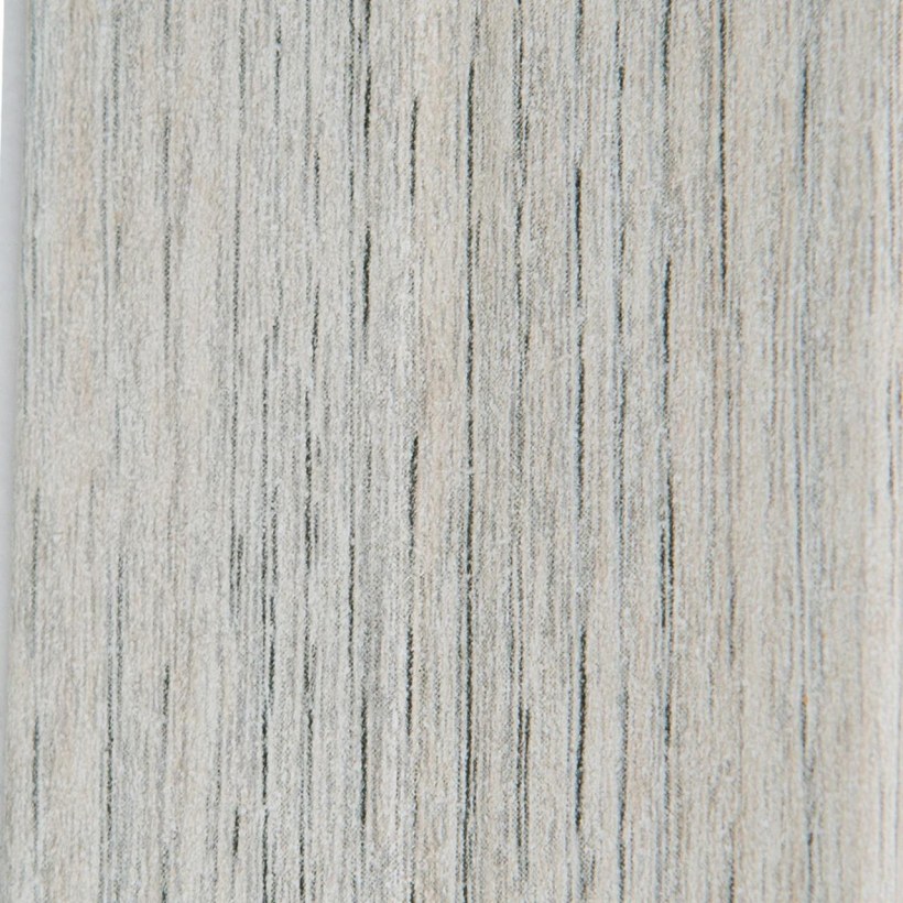 Панель МДФ Лесная сказка 2440х1220