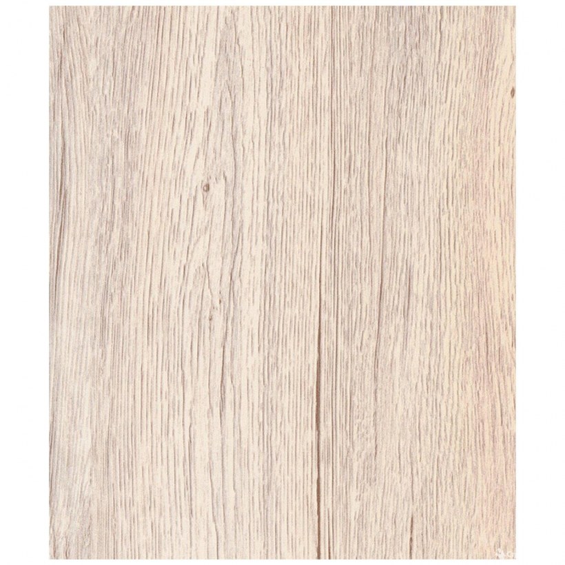 МДФ панели Союз дуб берген