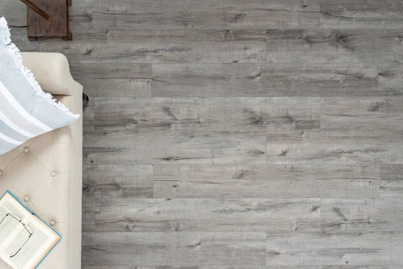 Панели 3d МДФ Stella дуб сонома (уп-1,13кв.м)