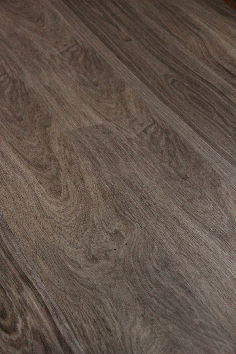 Панели 3d МДФ Stella дуб сонома (уп-1,13кв.м)