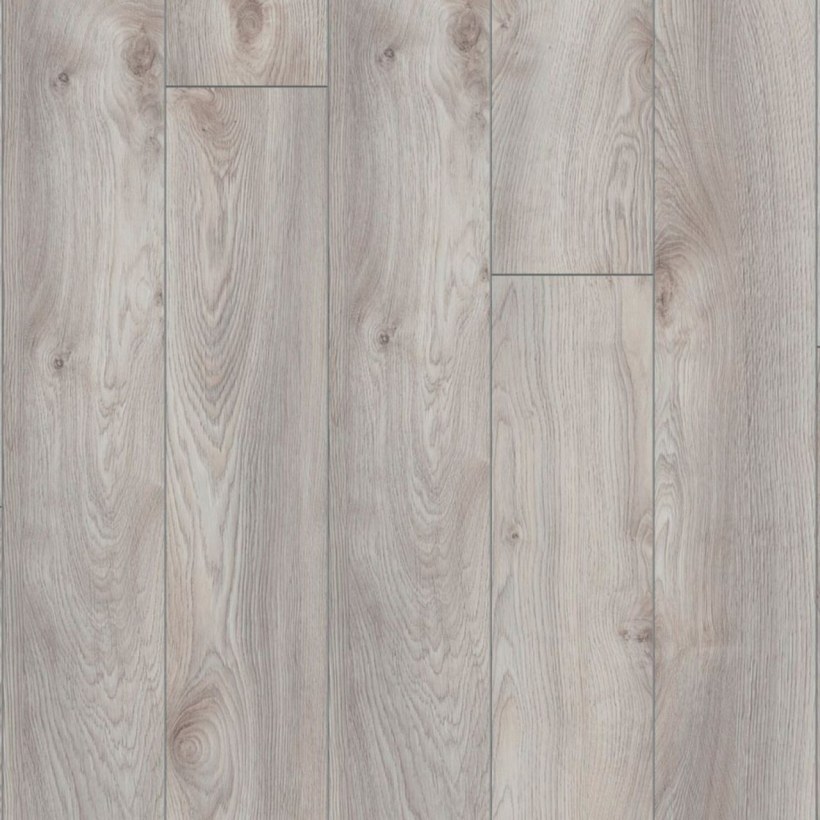 Панель МДФ дуб Честер