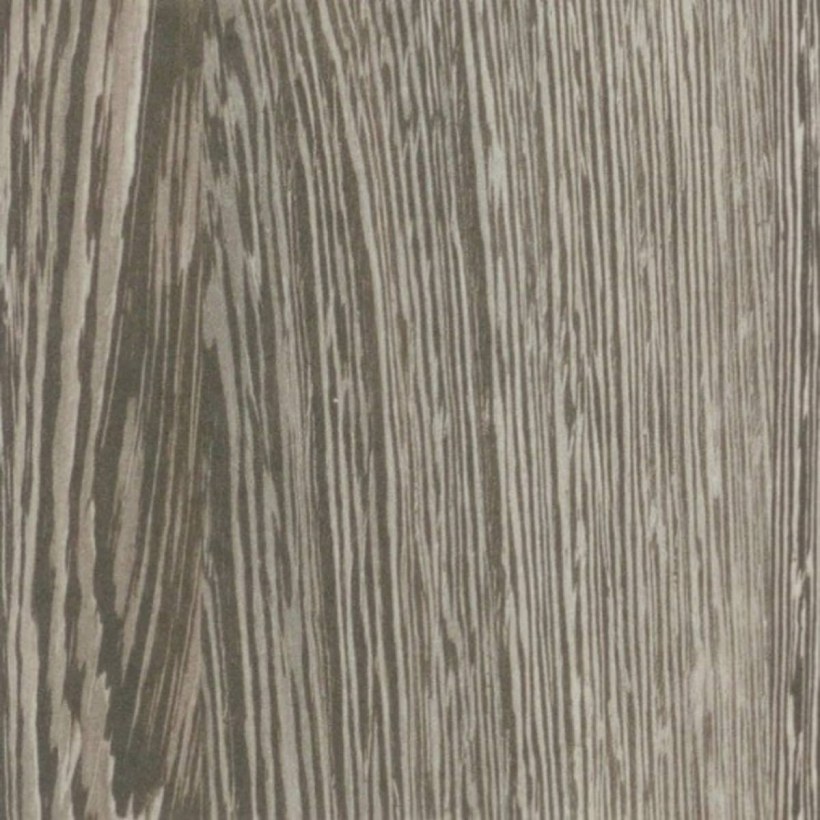 Панель МДФ 2600*238*6мм Классик Брисбен