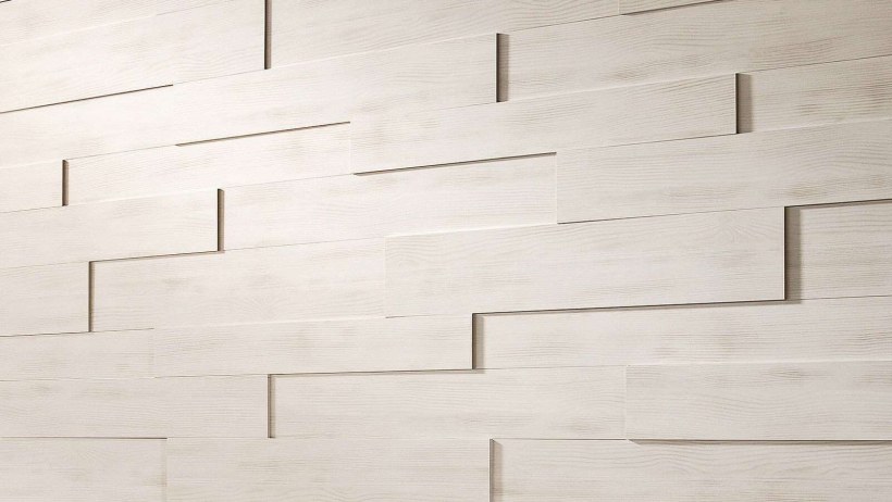 Панель МДФ latat Модерн 2710х240х6 мм дуб капучино