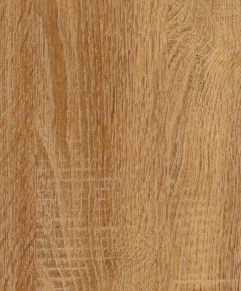 Панель МДФ дуб дорато