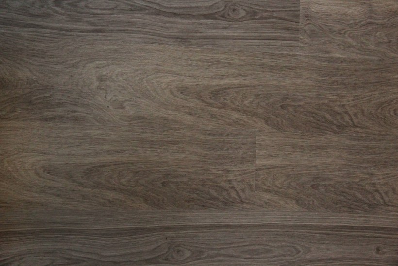 Панель МДФ Союз ламинированная Брисбен 238х2600х6 мм