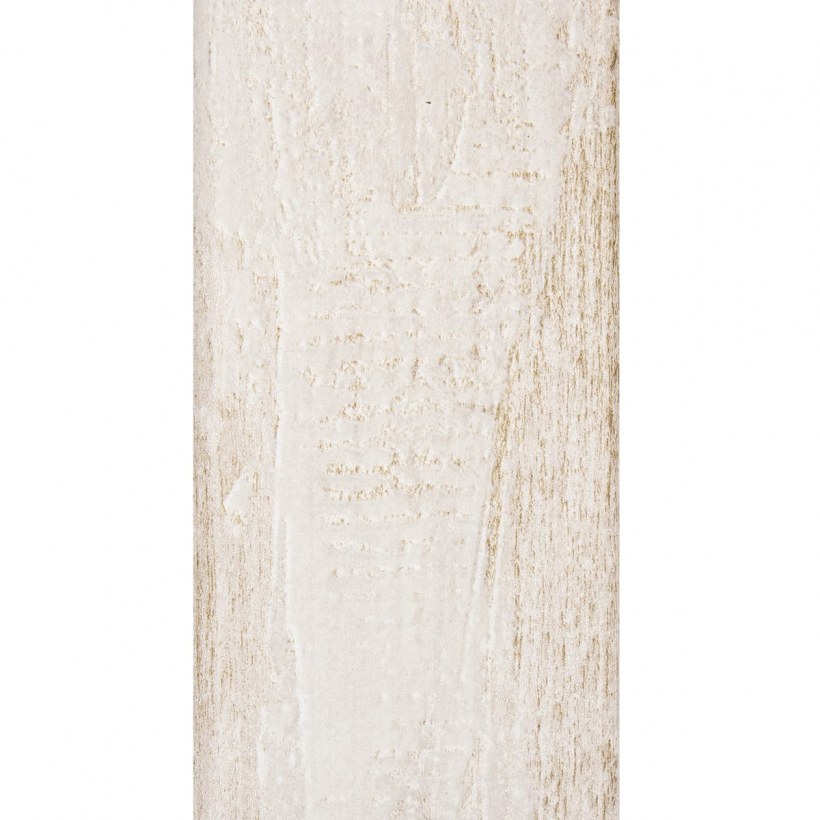 Дуб Саленто МДФ В интерьере