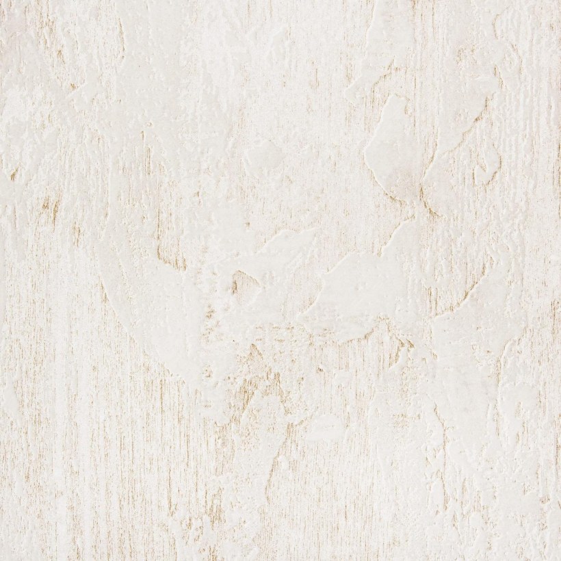 Ламинат дуб берген