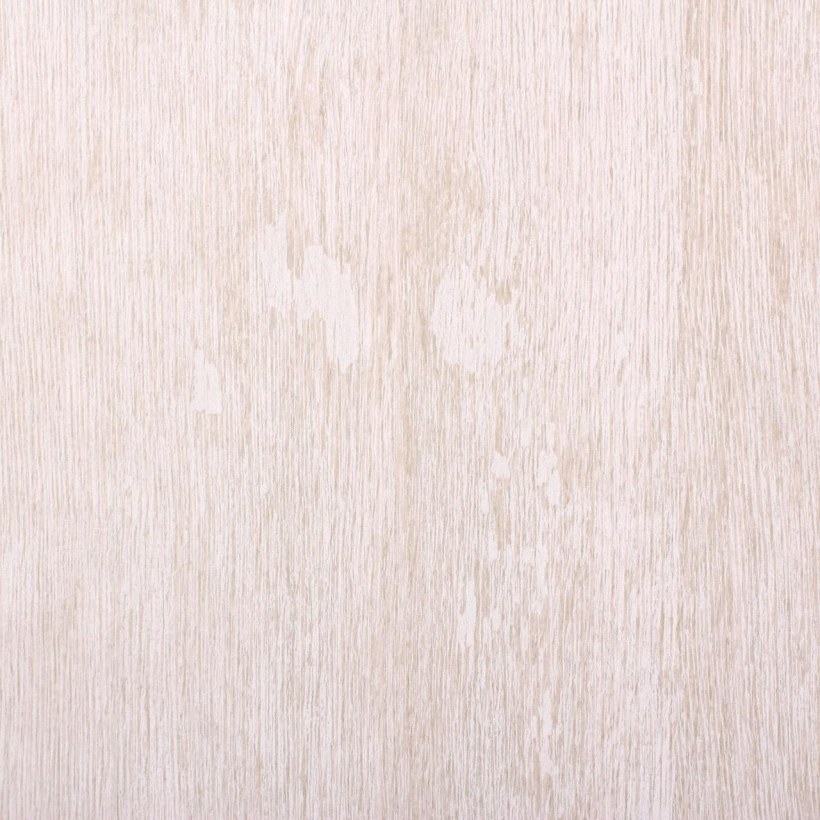 Ясень шимо светлый u3127 PR