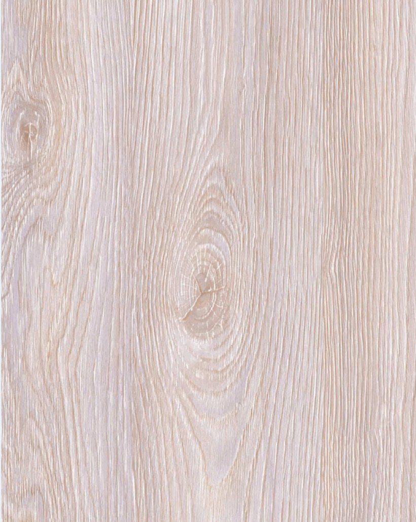 ECOCLICK Nox - 1953 дуб берген