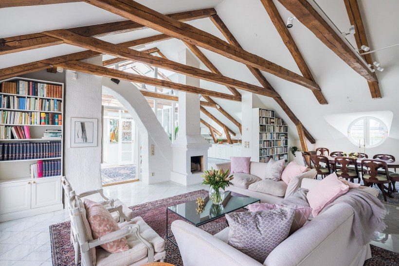 Дом солнца в красной Поляне апартаменты