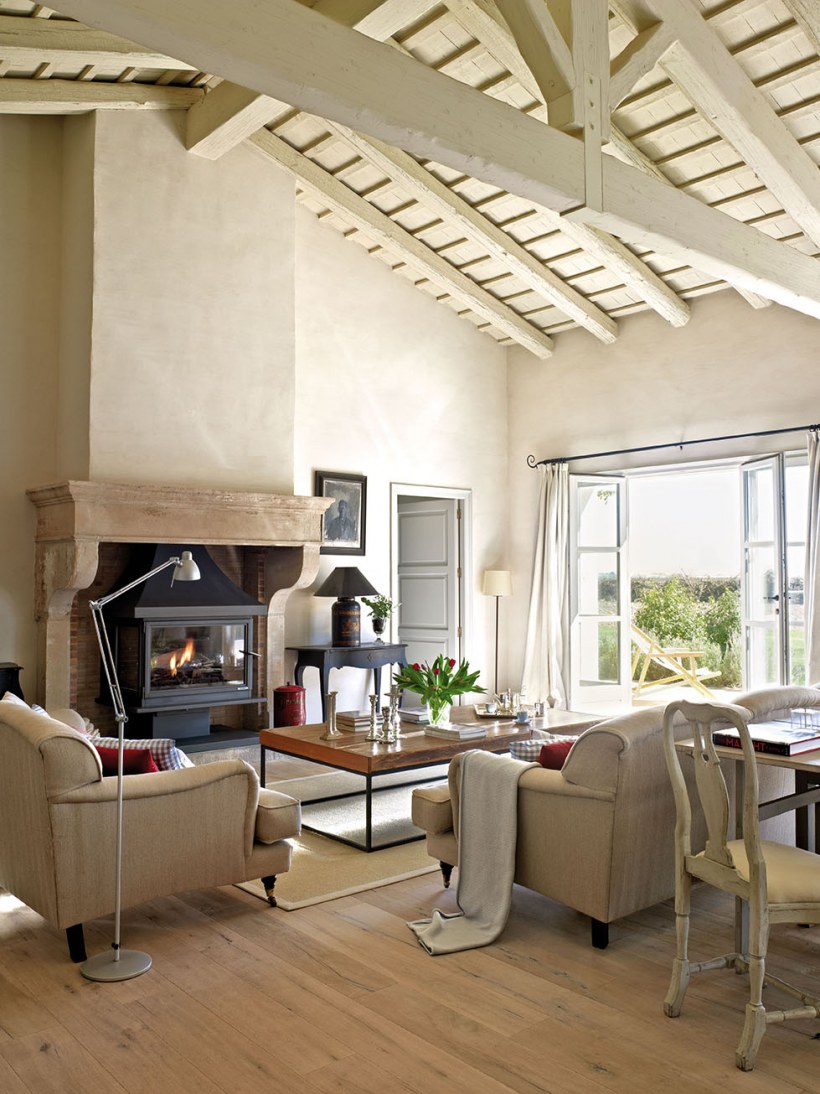 Дизаны в помещер п нв даче