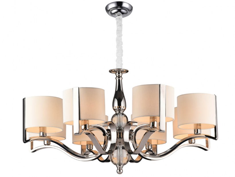 Люстра Newport 31308/c